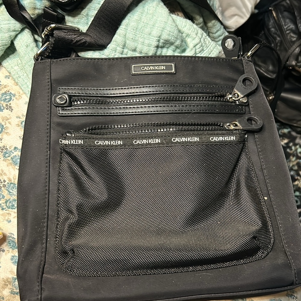 Different Purses - image 2